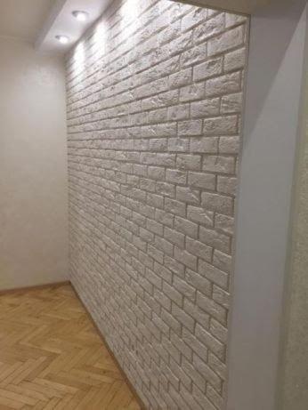Апартаменты Дворец Спорта Kiev Dış mekan fotoğraf